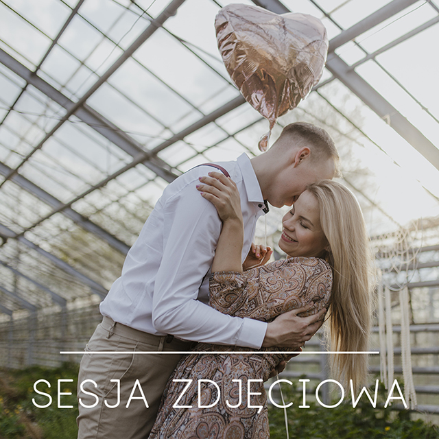 sesja_lifestyle640